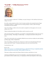 trustmeitwasnecessary.pdf